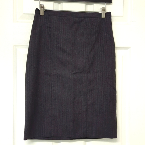Etro skirt, size 40 - Picture 1 of 6